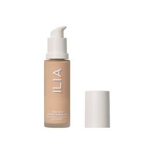 NIB True Skin Serum Foundation from Ilia **multiple shades/quantities avail**